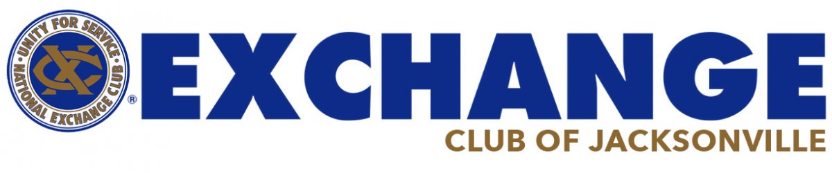 Your Club Name or Logo